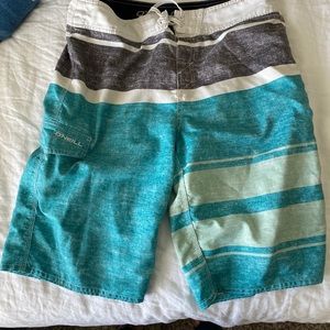 boardshorts